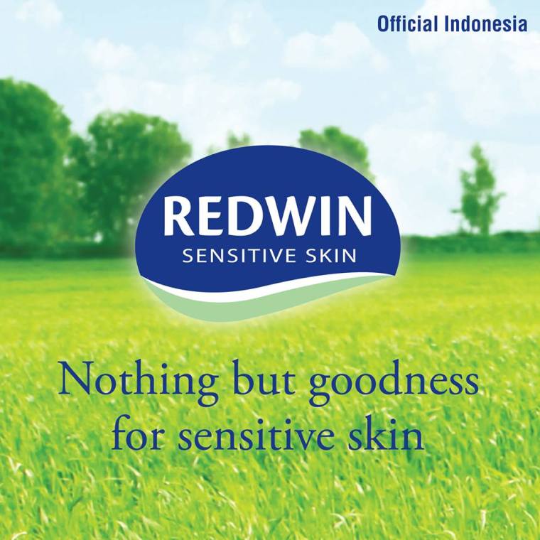 redwin-3
